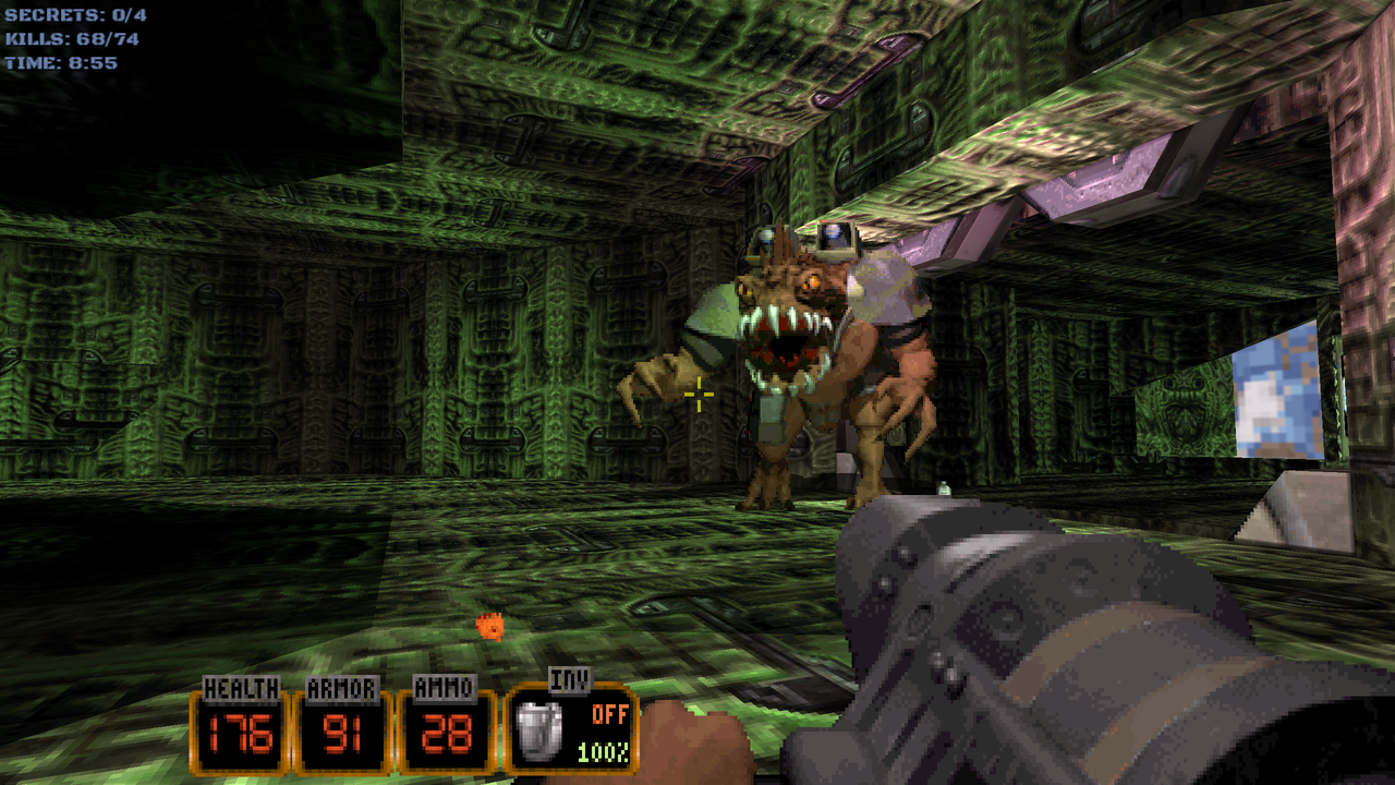 duke3d 2018-08-11 17-51-46-58