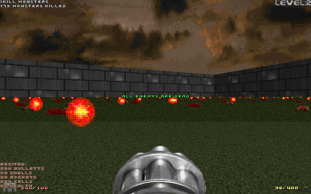 Screenshot Doom 20260412 220004