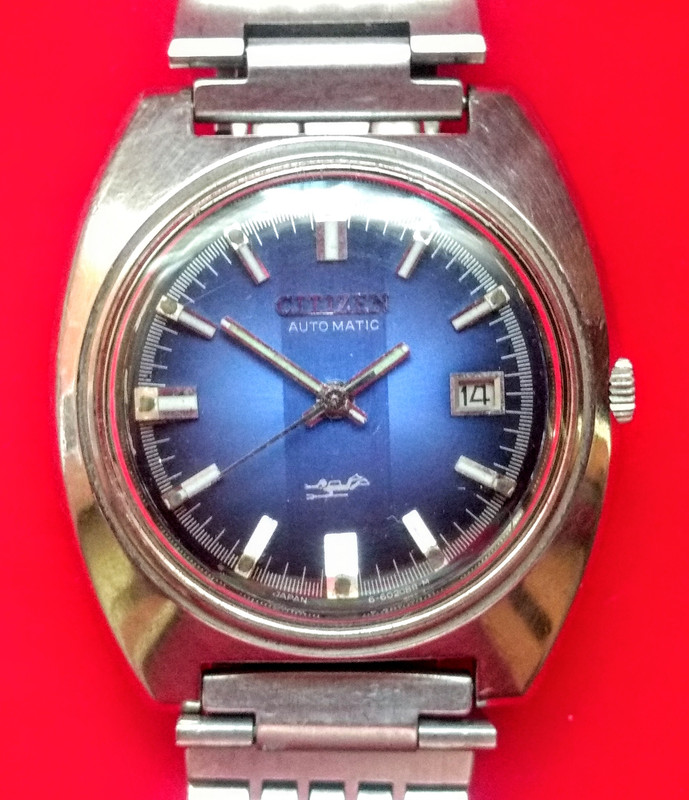 IMG_20191216_133537293~2