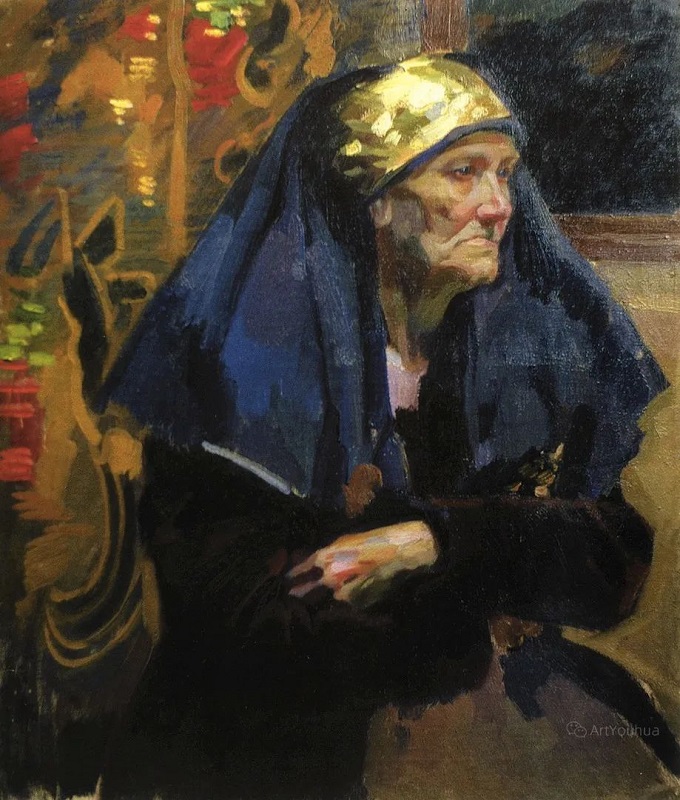 33277f6b2e324684acc0e2881bb11907