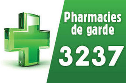 3237-numero-large.jpg