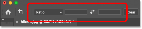 crop-tool-default-settings