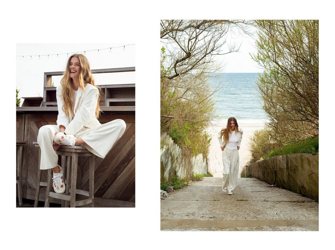 nina-agdal-for-koio-x-nin-agdal-2019-4