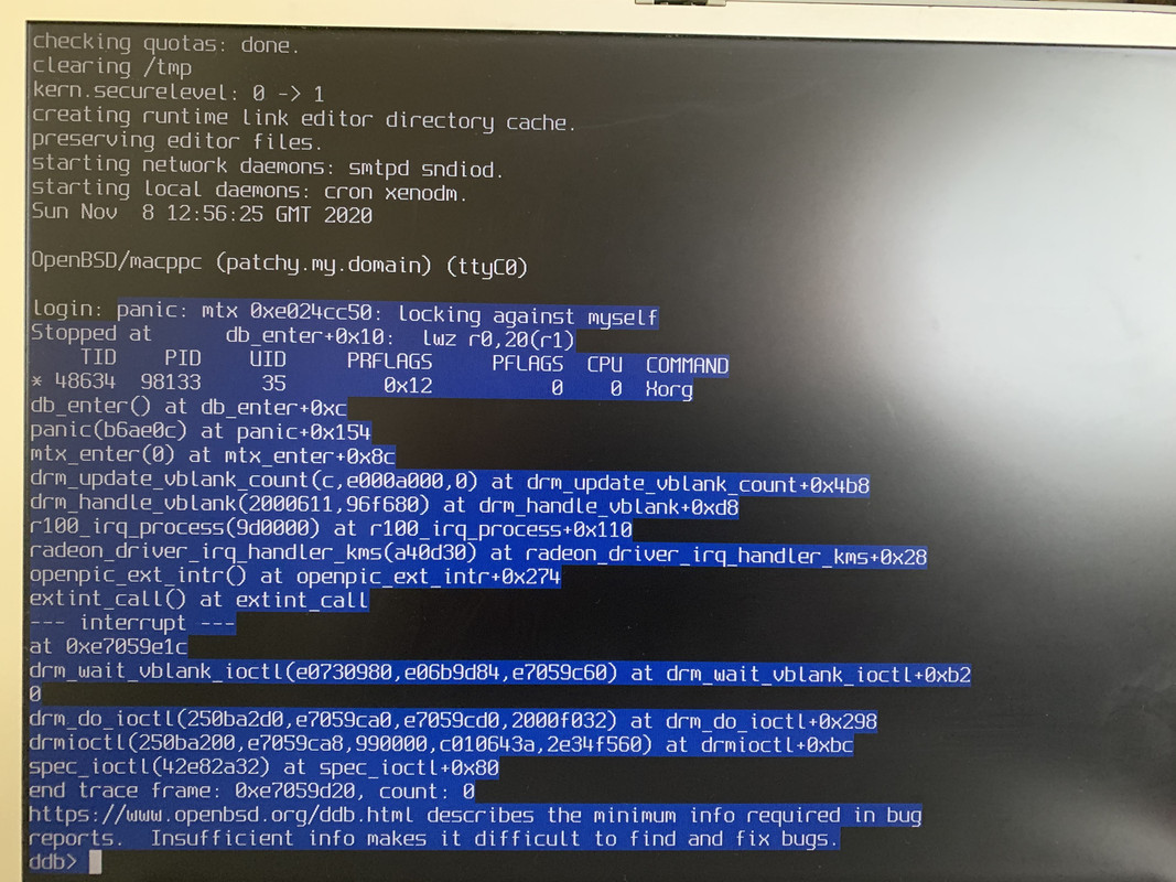 A2D918A0-739E-4EFB-96F8-9C0D384BBEA6