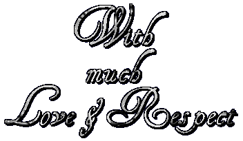 u0i-PPSTw-Cpm-QGkv-Mo-HHl-UWXLFz-M8T6uov-J1F2-k3u-Re9r-KXR62WYg-P5u-H4l1I7n-K