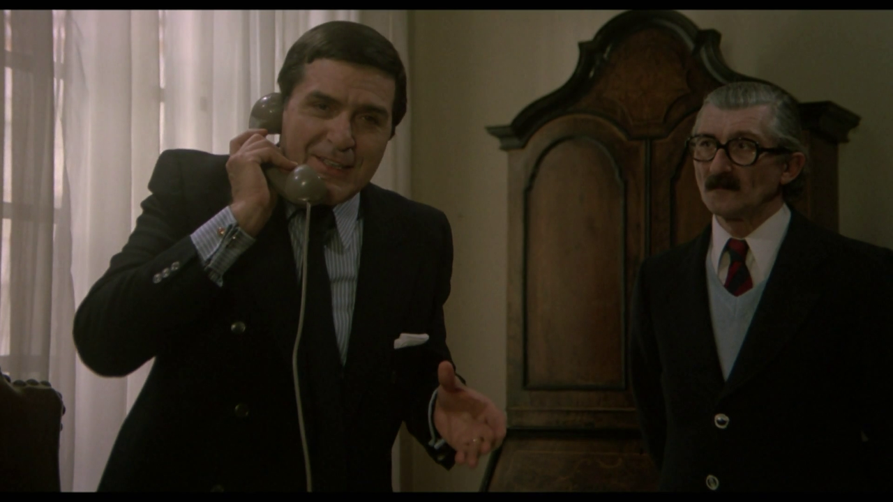 vlcsnap-2020-10-11-19h48m28s752