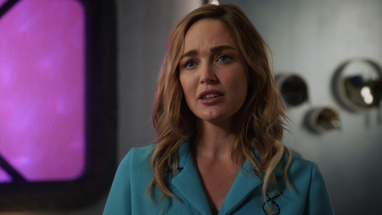 DC's.Legends.of.Tomorrow.S06E06.Bishop's.Gambit.1080p.10bit.AMZN.WEB-DL.DDP5.1.HEVC-Vyndros.mkv_snap