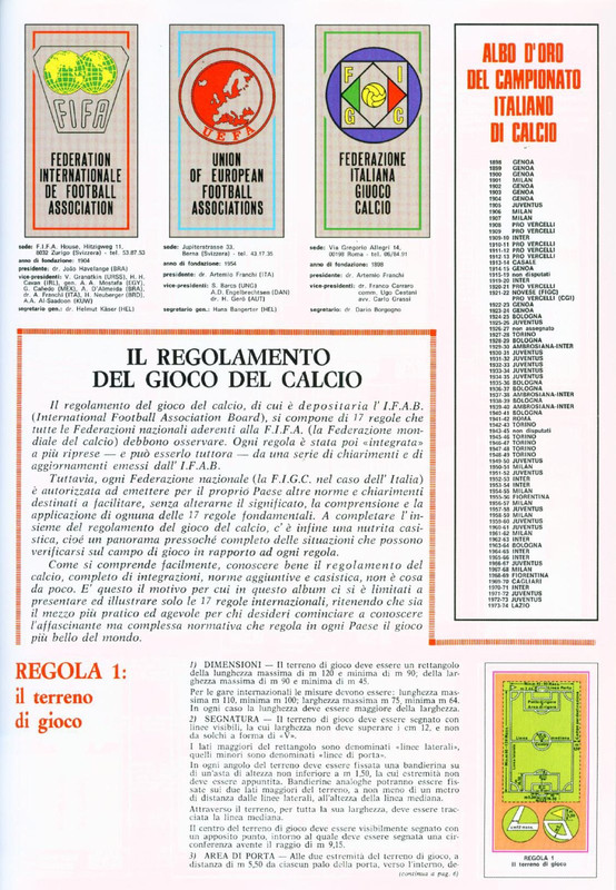 Calciatori 1974-1975-05