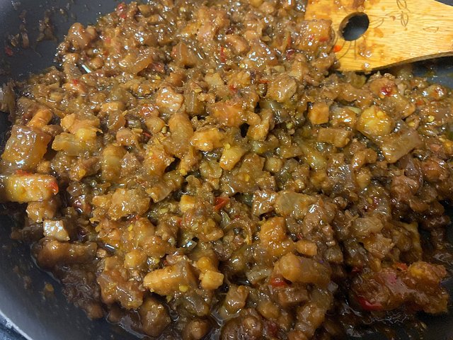 [Image: IMG-3198.jpg]