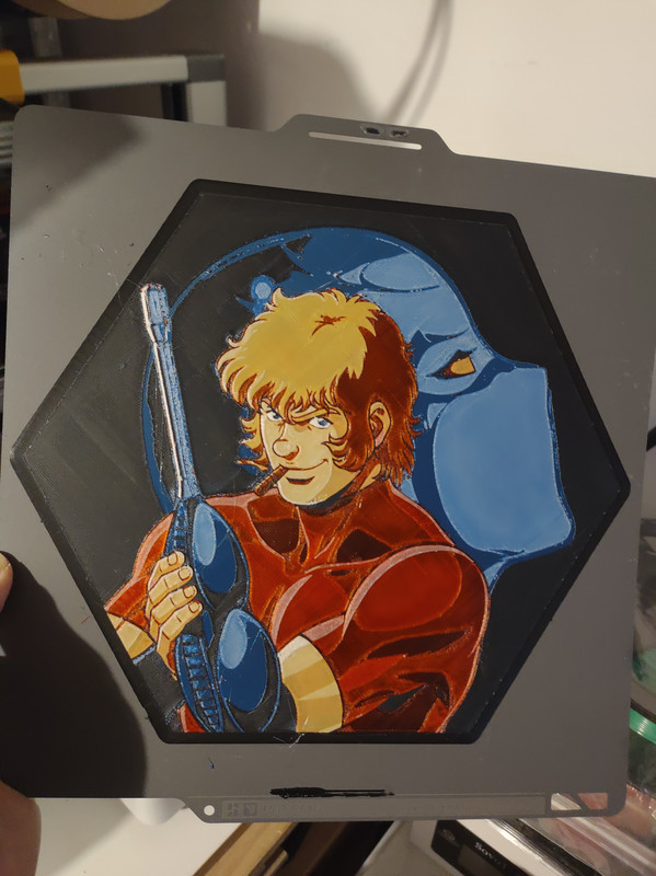 IMG 20251205 130721964