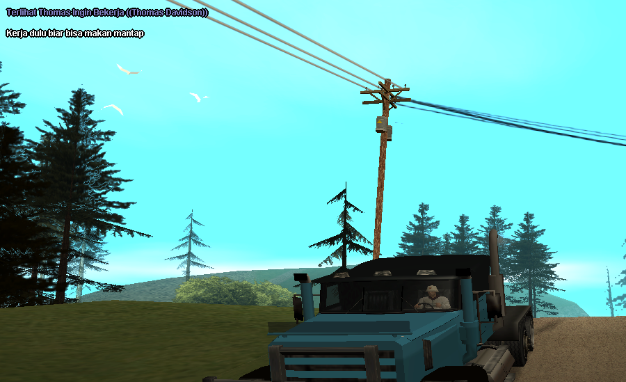SS-CEKA-14.png
