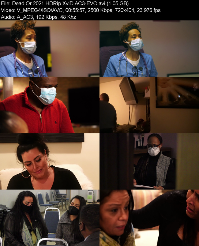 dead-or-2021-hdrip-xvid-ac3-evo.png
