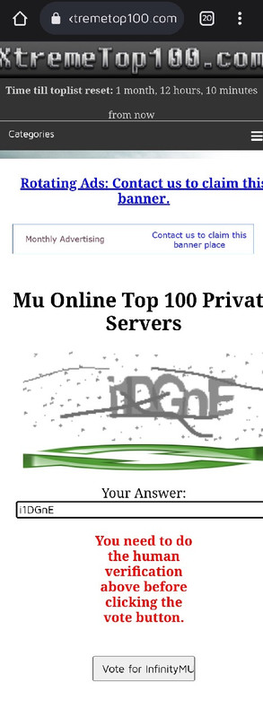 Screenshot-2023-05-03-19-54-39-25-1.jpg