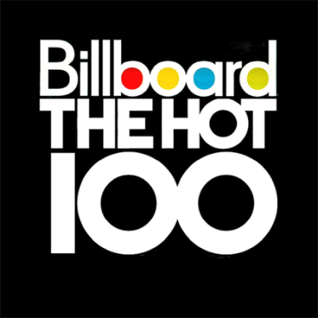 VA - Billboard Hot 100 Singles Chart 02 January (2021)
