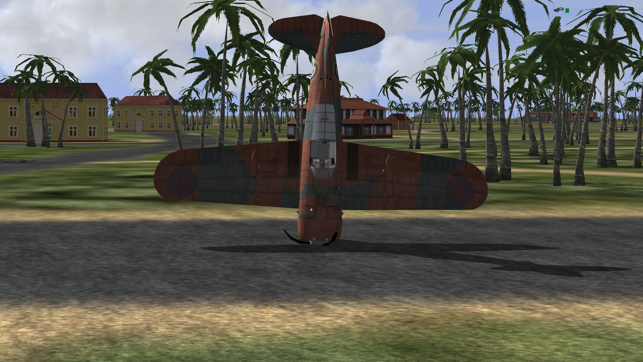 SAS 25.07.2014 16-31-07