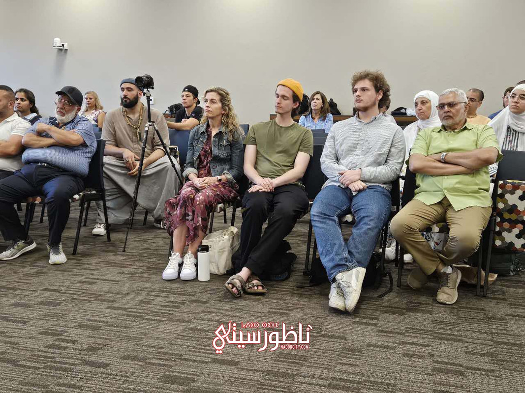 449818155-1241156913438680-2297150501790159530-n