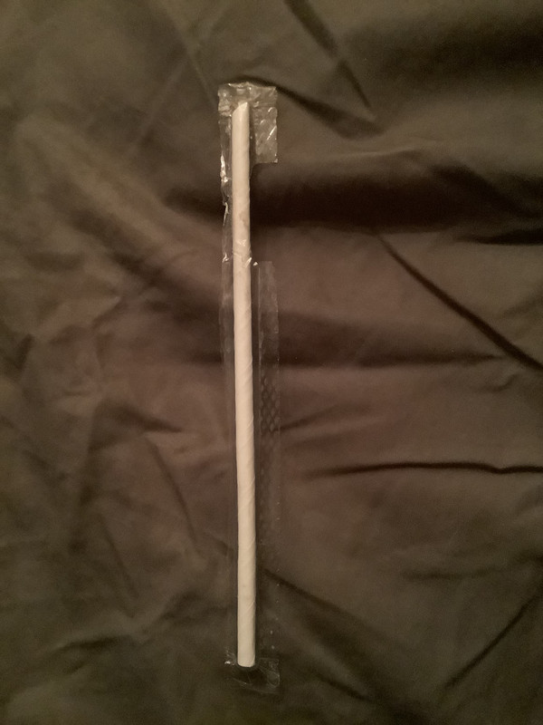 83636245-0D11-4BB5-8A60-17E8BF07D037