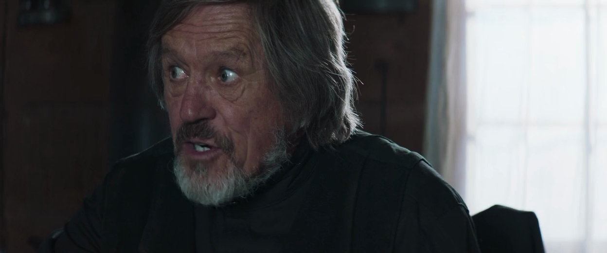 The.Wind.2018.720p.WEB-DL.x264.AAC.scOrp-wwww.300mbunited.me--sc