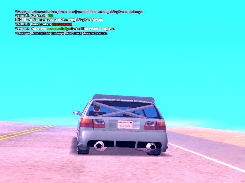 75.png