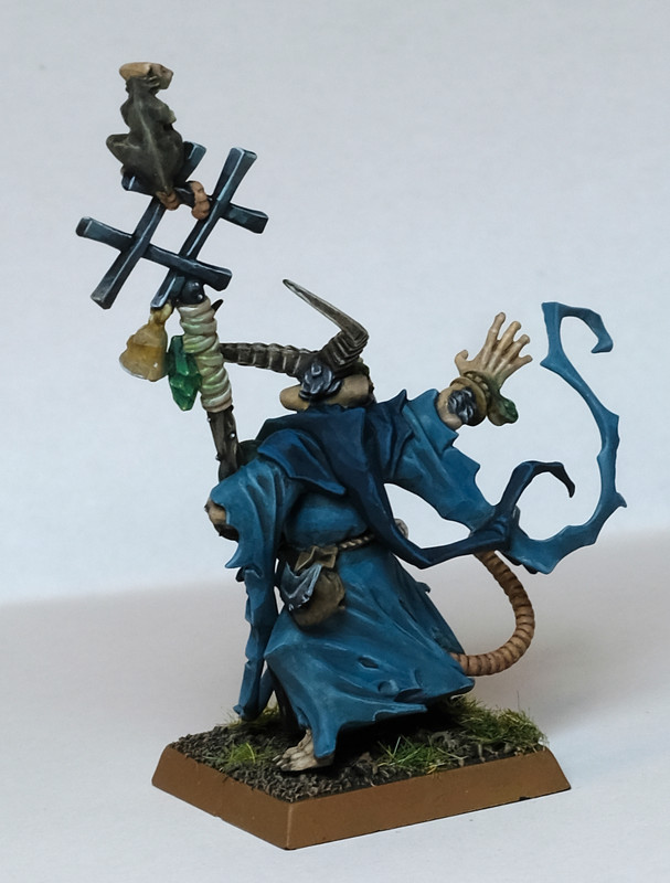 Prophete-Gris-03.jpg