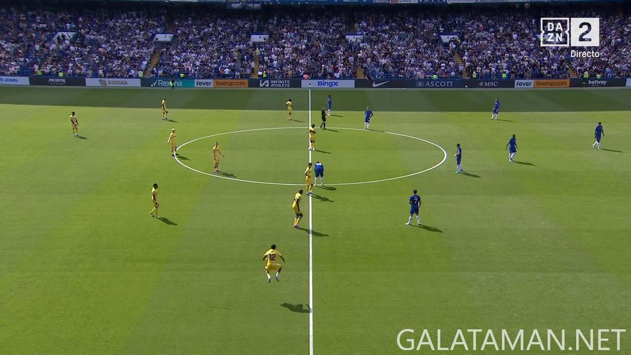 [Image: 09-01-14-24-00-ES-DAZN-Movistar-2-HD-Che...04-180.jpg]