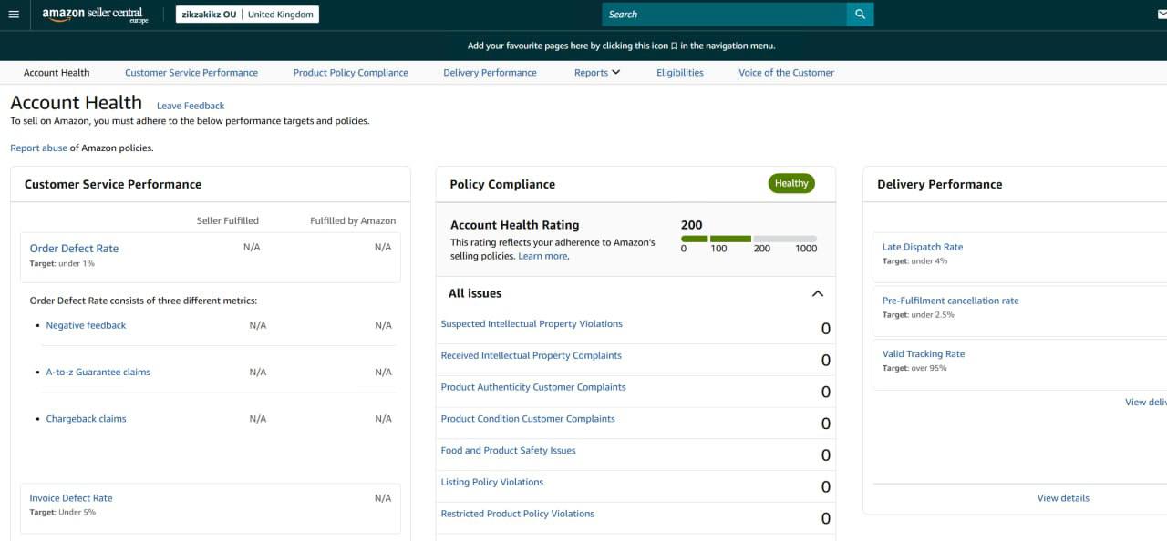 photo 2025 12 16 15 51 35