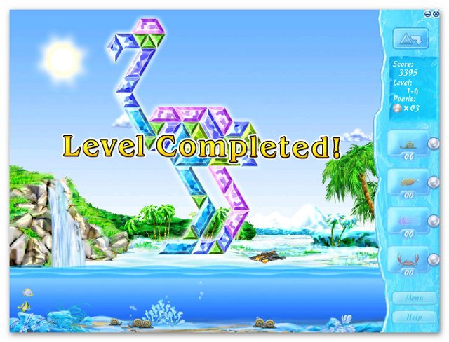 Ashampoo-Snap-Friday-20-January-2023-19h19m24s-022-Arctic-Quest-2