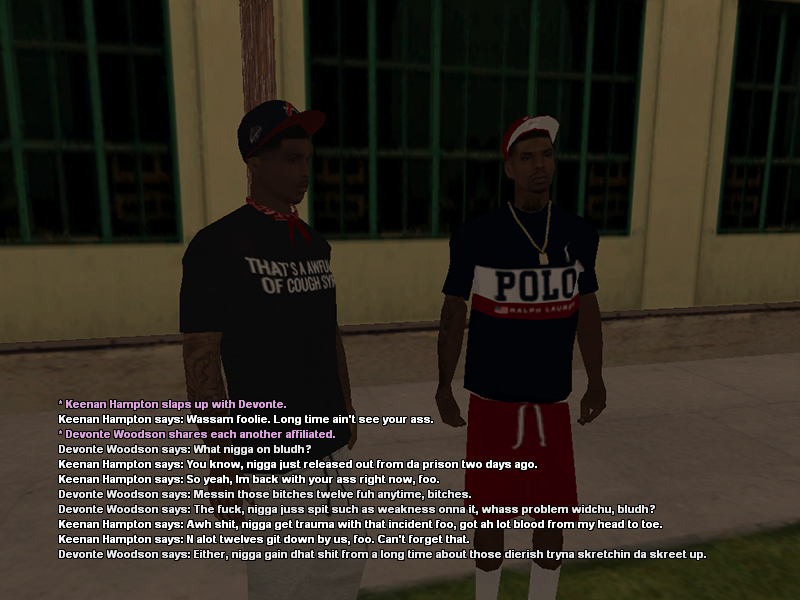 356.jpg