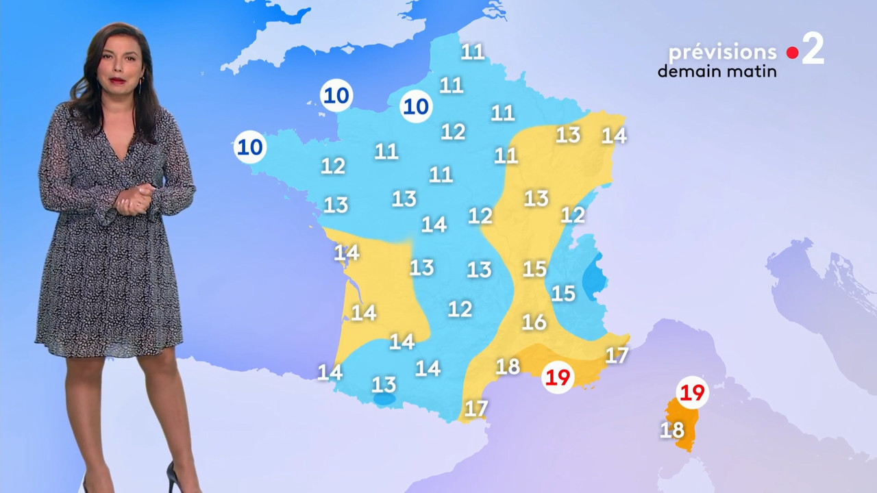 2021-06-22_20_35_Fr2_Meteo.mp4_snapshot_06.27.196
