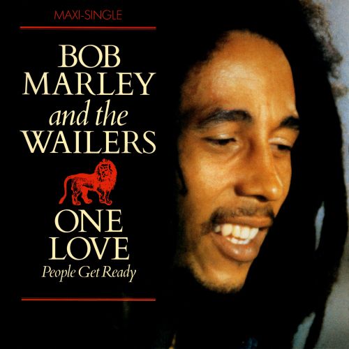 00-Bob-Marley-The-Wailers-One-Love-People-Get-Ready-Cover-Front.jpg