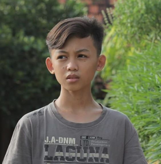 Rizal