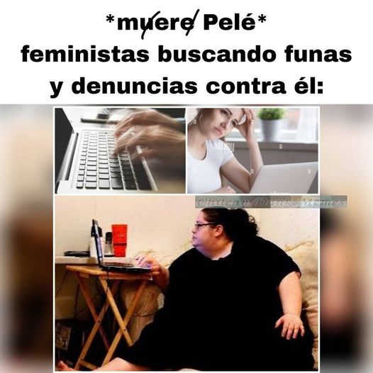 Feministas-Pele.jpg