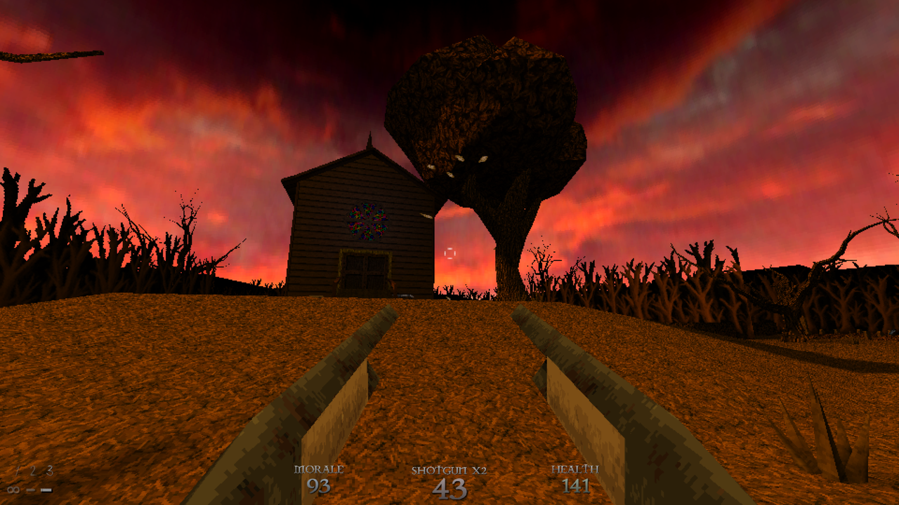 Dusk-Screenshot-2022-12-05-21-38-11-14