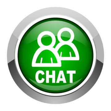 Live Chat