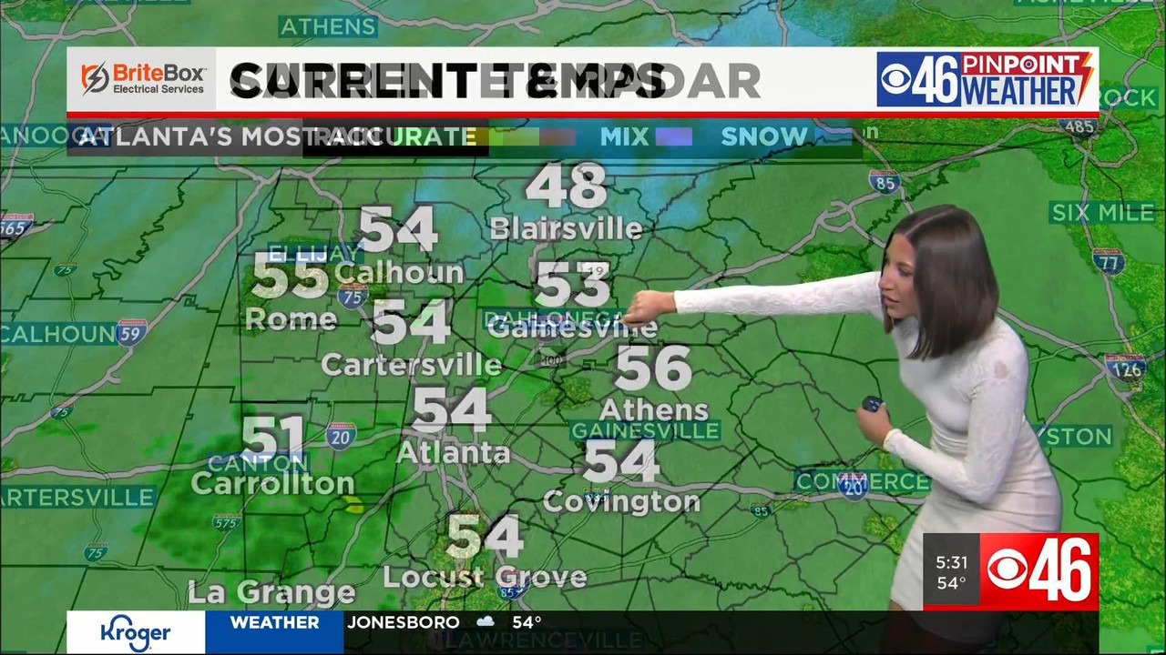 10.29 - 09.30.00 - Wake Up Atlanta..ts_snapshot_01.04.31_[2021.10.29_18.46.15]