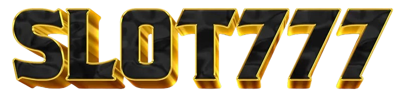Slot Gacor Logo