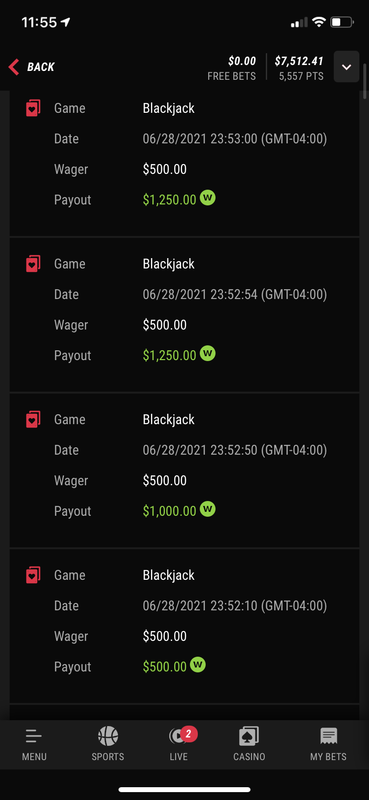 4F246665-012F-4A8A-A639-127313D31E7A