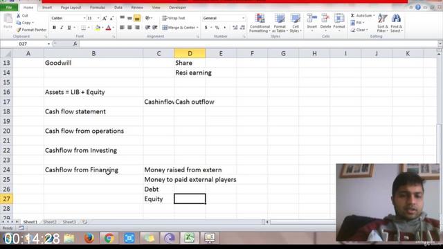 [Image: G-PFinancial-Ratios-Simplified-A-practicle-guide.jpg]