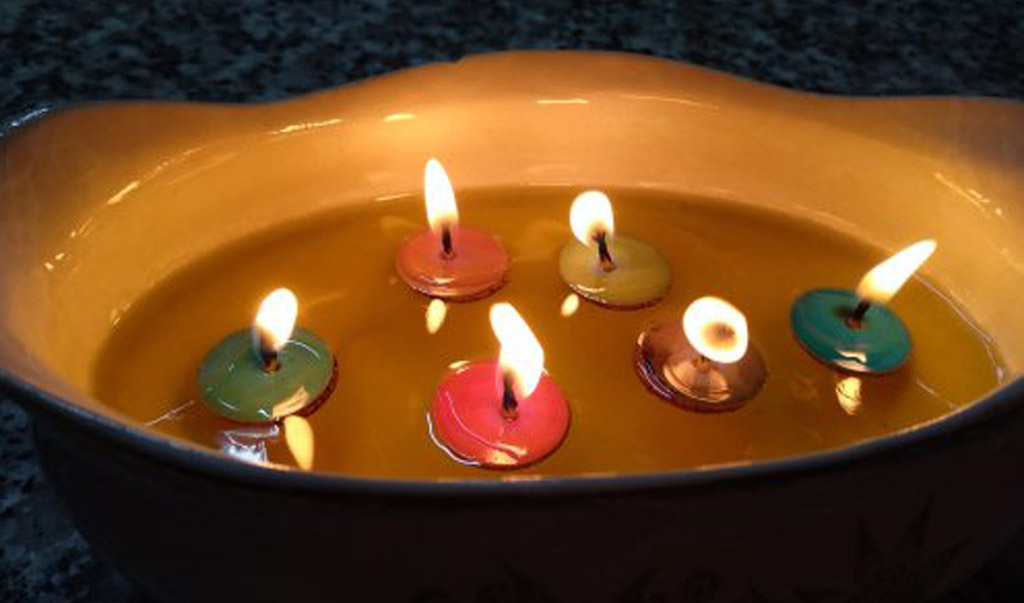 LAMPARILLAS-DE-ACEITE