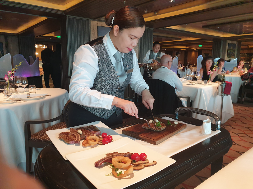 888655AF-2F28-4D3E-9161-73ADBF0597CD