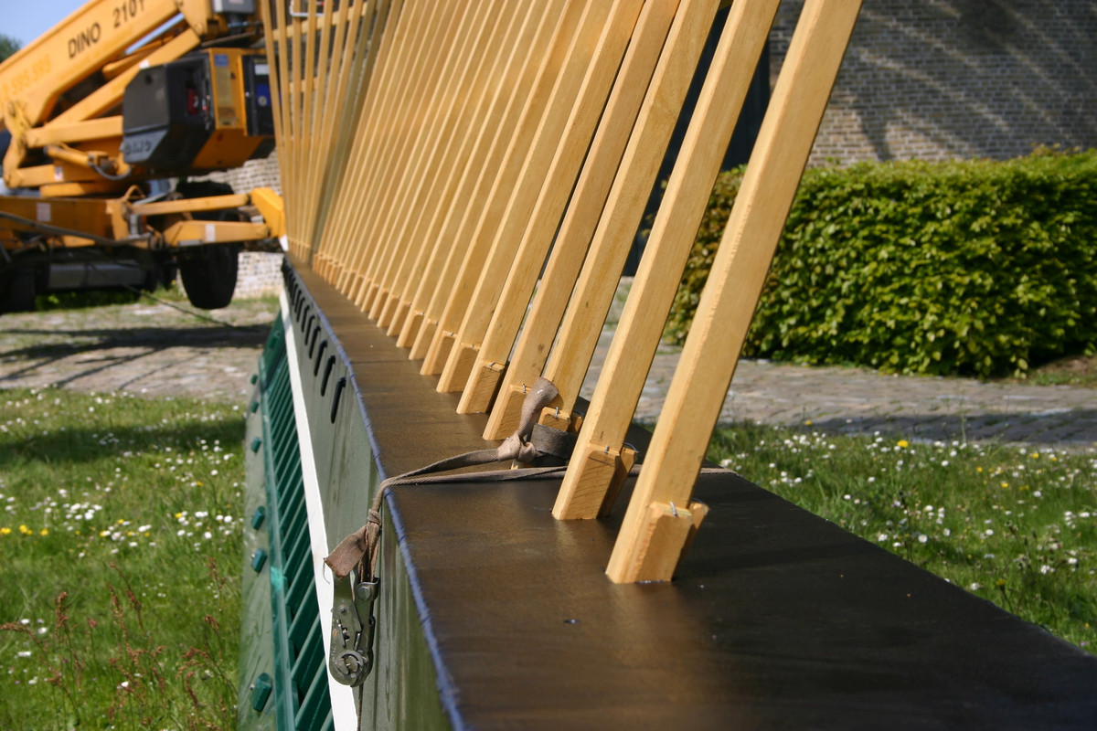 2015-05-21 gevlucht bisschopsmolen   (12)