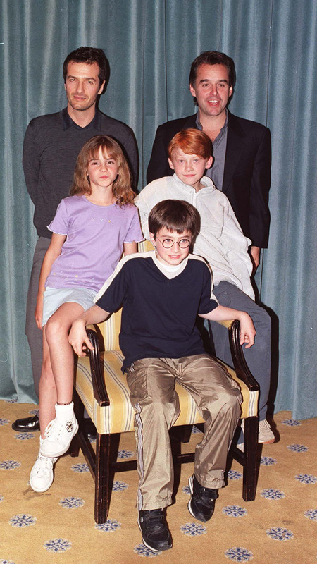 watsonuncensored.blogspot.com (42)