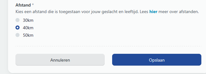 afbeelding.png