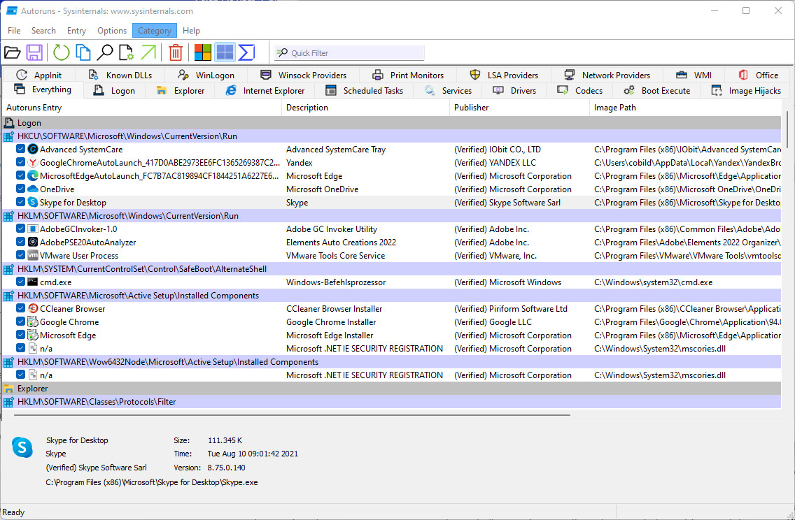 Sysinternals-Suite-screen.jpg