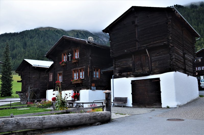 MÜNSTER Y RECKINGEN-8-9-2019 - Suiza y sus pueblos-2019 (23)