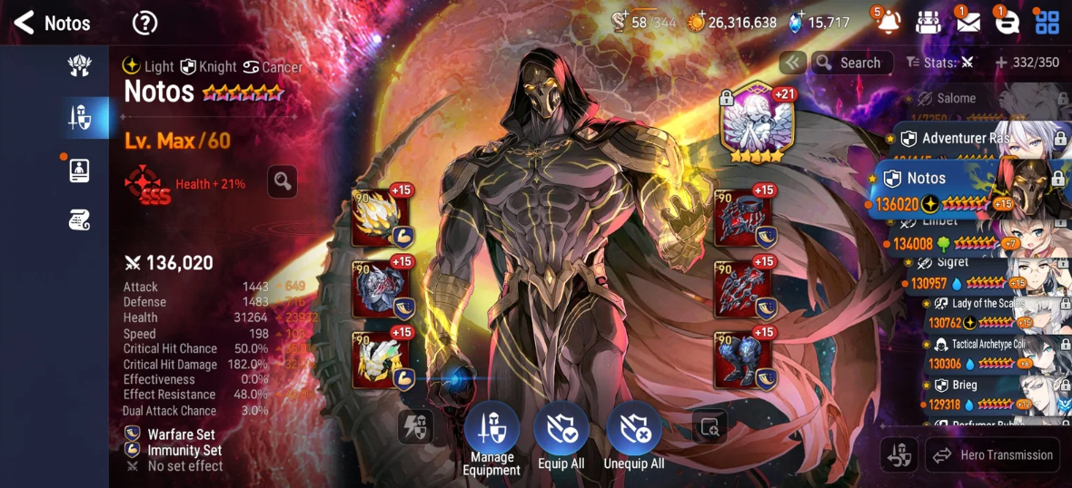 Screenshot 2026 08 08 031846