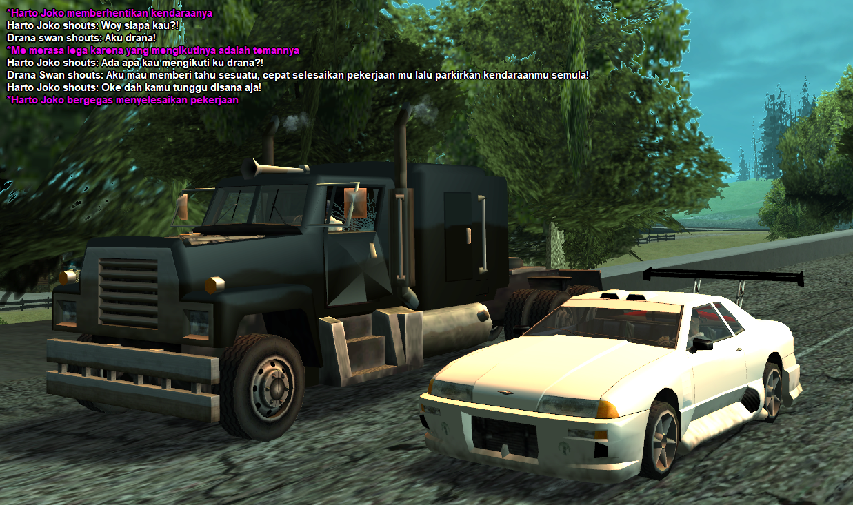 SS-CK-10.png