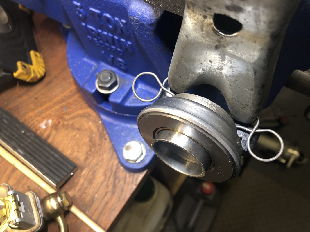 F30AF3B1-015C-4B78-B591-56D10A2A3E16