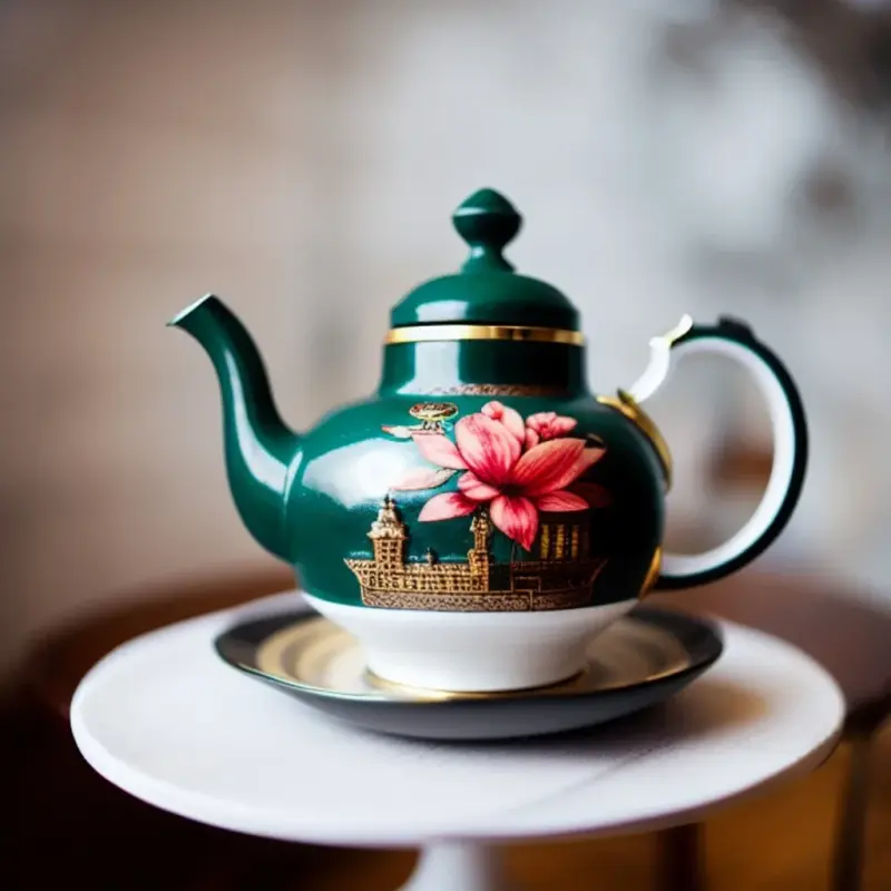 teapot-historic-teapot-8830994-1280.webp