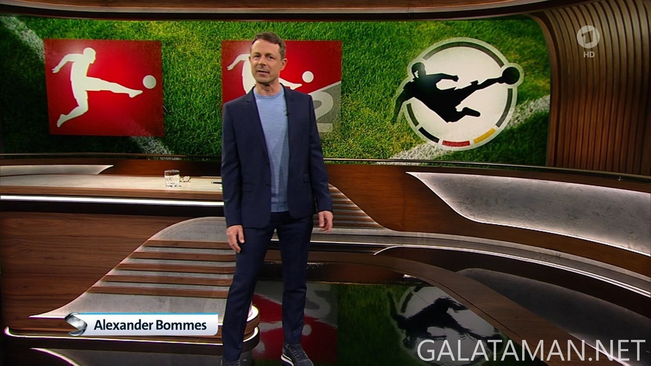 [Image: 11-09-17-50-02-Das-Erste-HD-Sportschau-t...03-658.jpg]